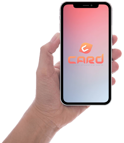 app download