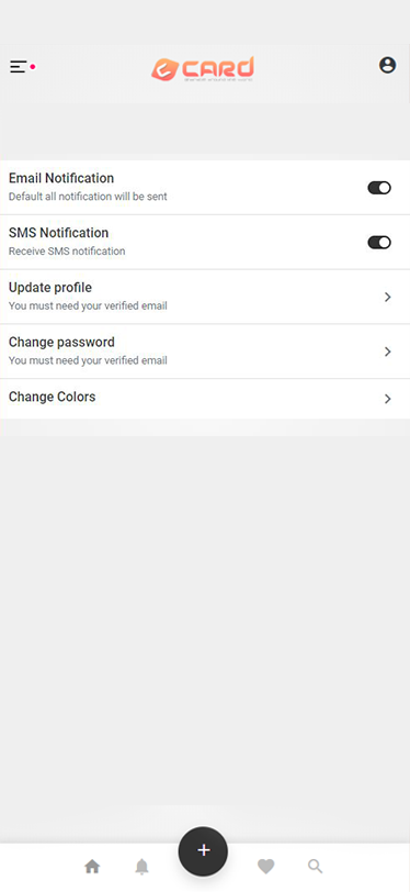 Screen 1