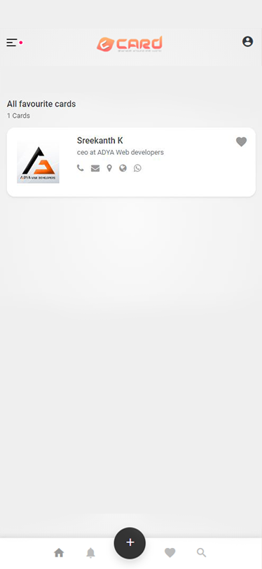 Screen 2